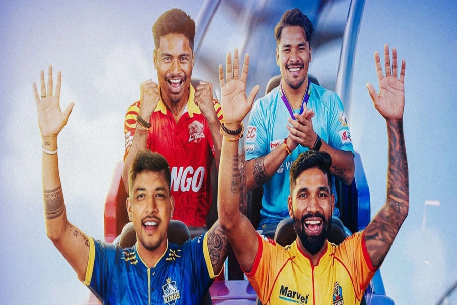 NPL Play off-1765249440.webp